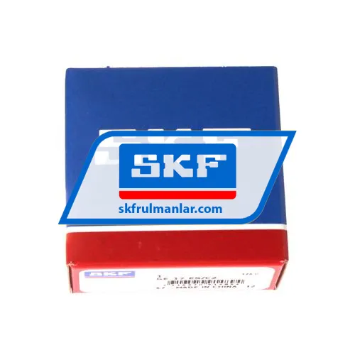 SKF GE17ES/C2 ürün fotoğrafı 4
