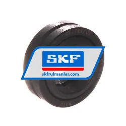 SKF GE17ES/C2