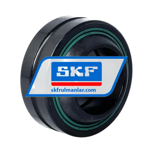 SKF GEH35ESX-2LS ürün fotoğrafı 2