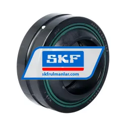 SKF GEH35ESX-2LS