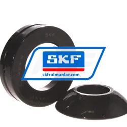SKF GXD30SA