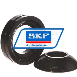 SKF GXD30SA rulman resim 2