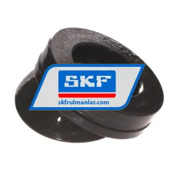 SKF GXD30SA rulman resim 3