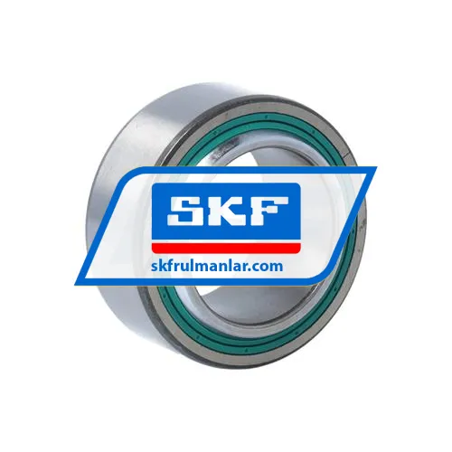 SKF GE30TXE-2LS ürün fotoğrafı 2