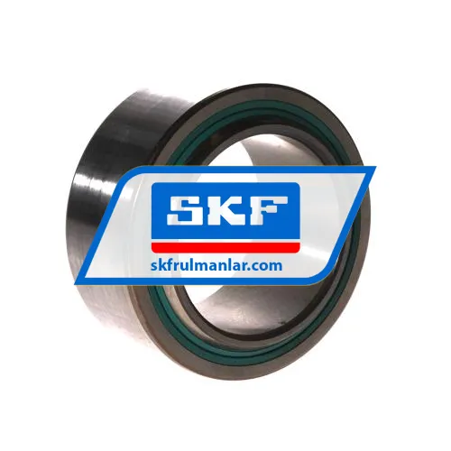 SKF GE60TXG3E-2LS ürün fotoğrafı 2