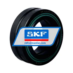SKF GE40ES-2LS