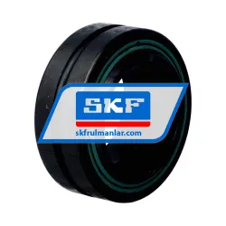 SKF GE40ES-2LS rulman resim 2