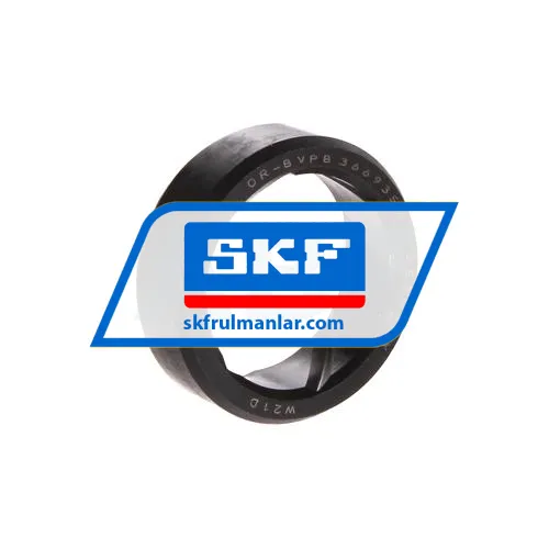 SKF OR-BVPB366935A