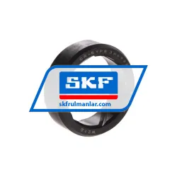 SKF OR-BVPB366935A