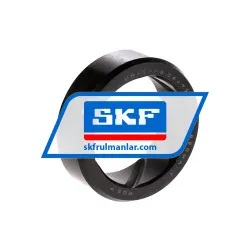 SKF OR-BVPB366935A rulman resim 2