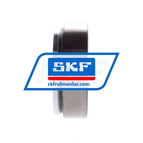 SKF GX30F ürün fotoğrafı 2
