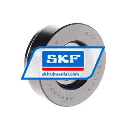 SKF GX30F