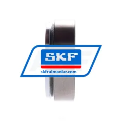 SKF GX30F rulman resim 2