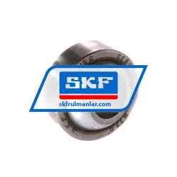 SKF GEH10C