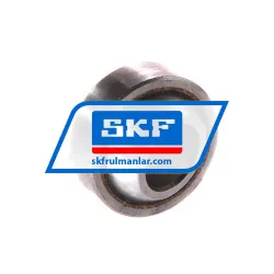 SKF GEH10C rulman resim 2