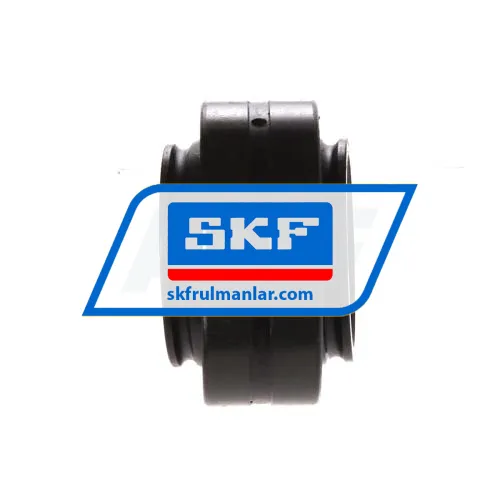 SKF GEG25ES ürün fotoğrafı 2