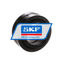 SKF GEG25ES