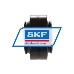 SKF GEG25ES rulman resim 2
