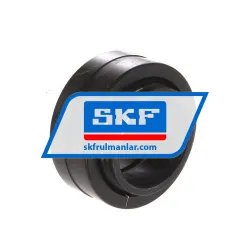 SKF GEG25ES rulman resim 3