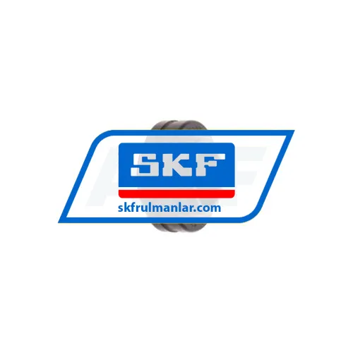 SKF GEG12ESA