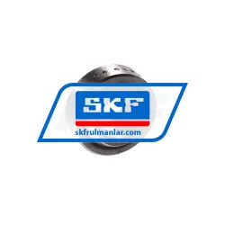 SKF GE8C