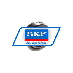 SKF GE8C rulman resim 2