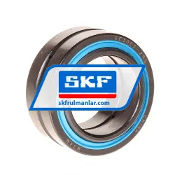 SKF GE30ES-2RS