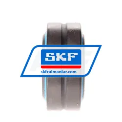 SKF GE30ES-2RS rulman resim 2