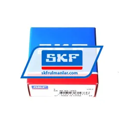 SKF GE30ES-2RS rulman resim 3
