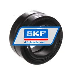 SKF GEZ104ES-2RS