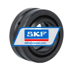SKF GEZ008ES