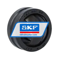 SKF GEZ008ES rulman resim 2