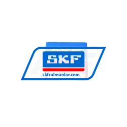 SKF GEZ008ES rulman resim 3