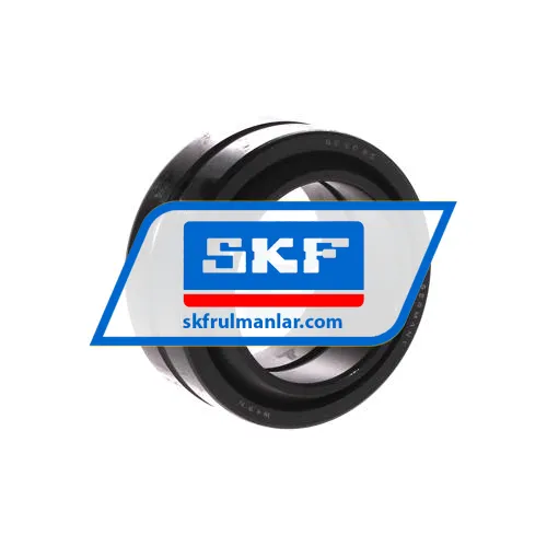 SKF GE50ES