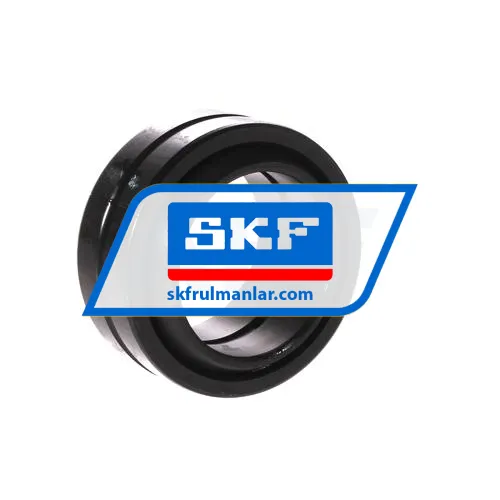 SKF GE50ES ürün fotoğrafı 2