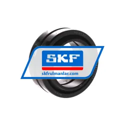 SKF GE50ES