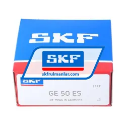 SKF GE50ES rulman resim 3
