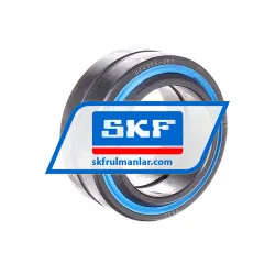 SKF GE45ES-2RS