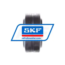 SKF GE45ES-2RS rulman resim 2