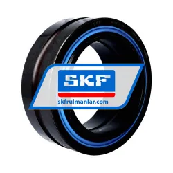 SKF GE110ES-2RS