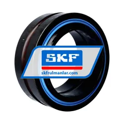 SKF GE110ES-2RS rulman resim 2