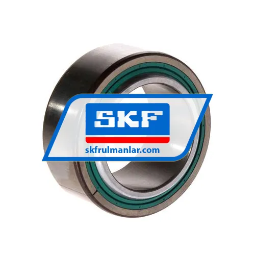 SKF GE35TXE-2LS ürün fotoğrafı 2