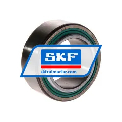 SKF GE35TXE-2LS