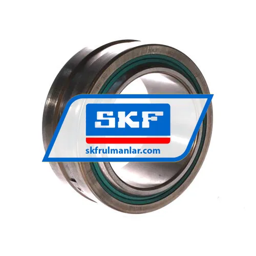 SKF GE70TXG3A-2LS