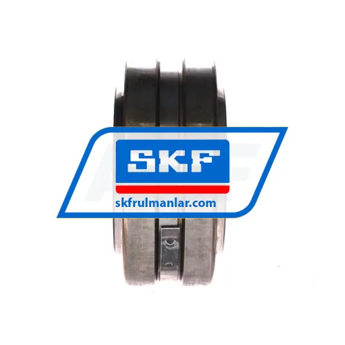 SKF GE70TXG3A-2LS ürün fotoğrafı 2