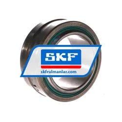 SKF GE70TXG3A-2LS