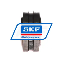 SKF GE70TXG3A-2LS rulman resim 2