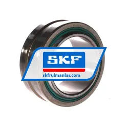 SKF GE70TXG3A-2LS rulman resim 3