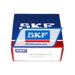 SKF GE70TXG3A-2LS rulman resim 4