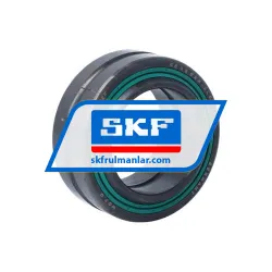 SKF GE35ESX-2LS